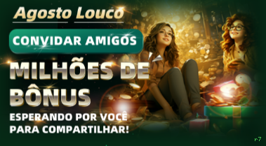Requisitos APK r7