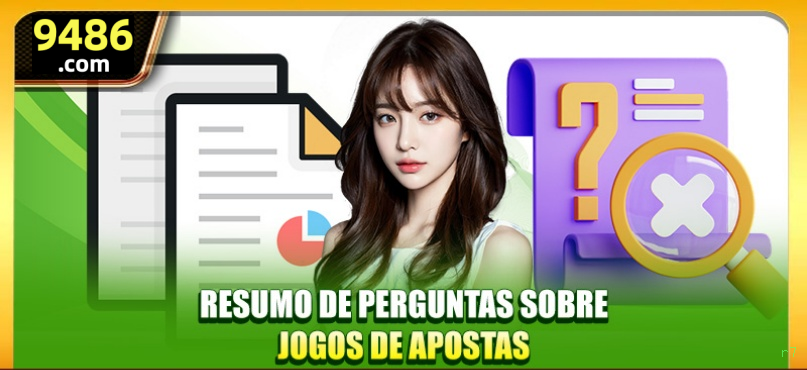 Requisitos APK r7