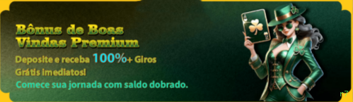 Requisitos cadastro r7