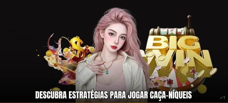 Vantagens Cassino ao Vivo