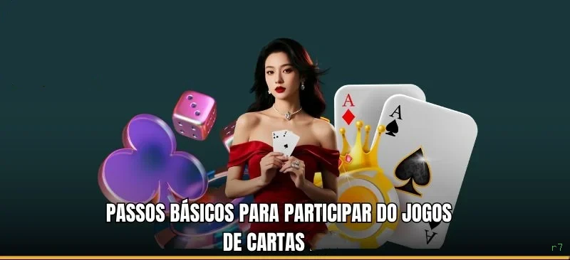 Fortune Ox Slot