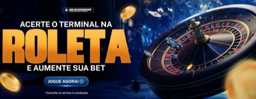 Estratégia Fortune Ox