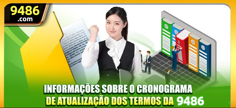 r7 Plataforma