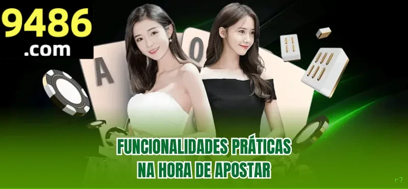 Spribe