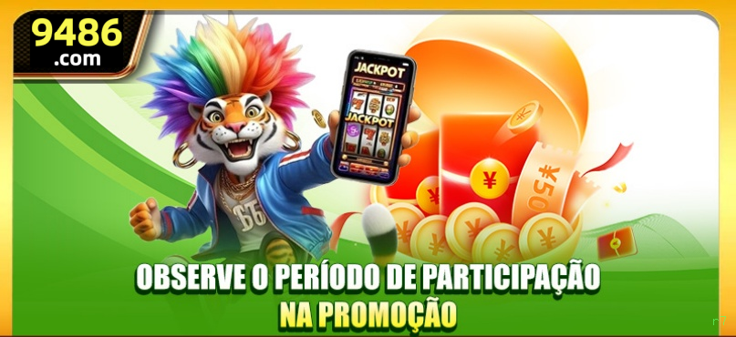 r7 Plataforma