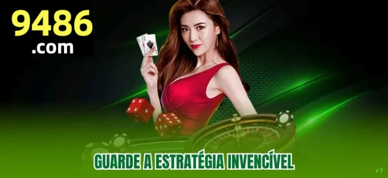 Estratégia JetX