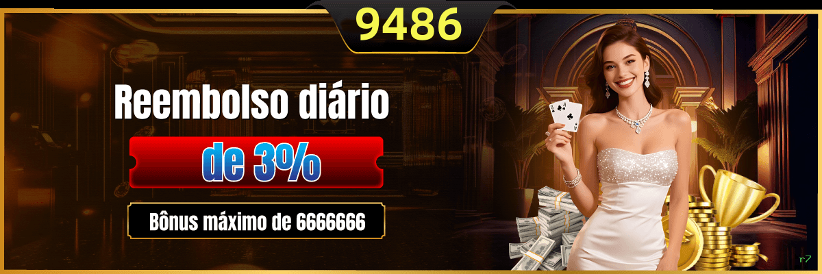 Jogos r7