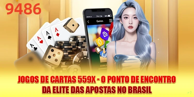 r7 Plataforma