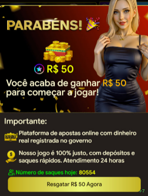 Estratégia Blackjack r7