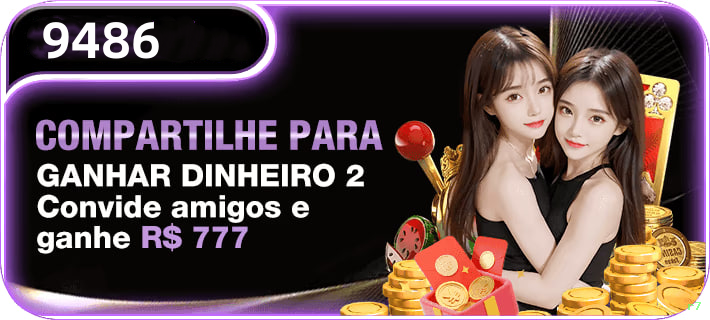 Pagamentos r7