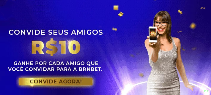 Pagamentos r7