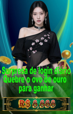 Promoções r7