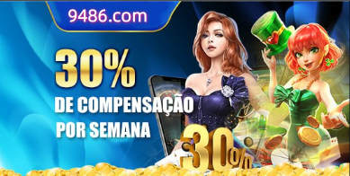 Promoções r7