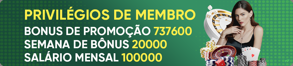 Dicas de Slots r7