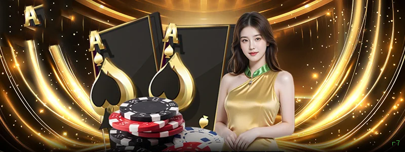 Dicas de Slots r7