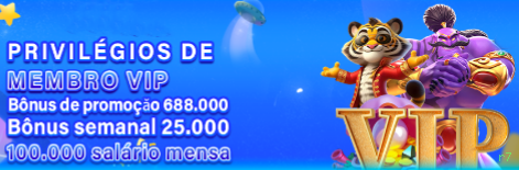 r7 Plataforma