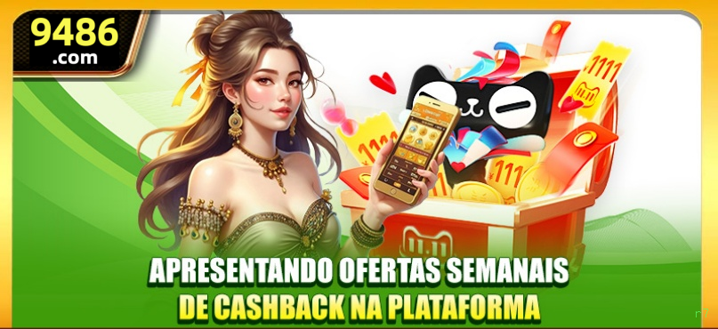 Parceiros r7