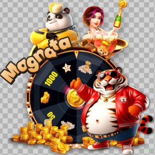 Termos Financeiros r7