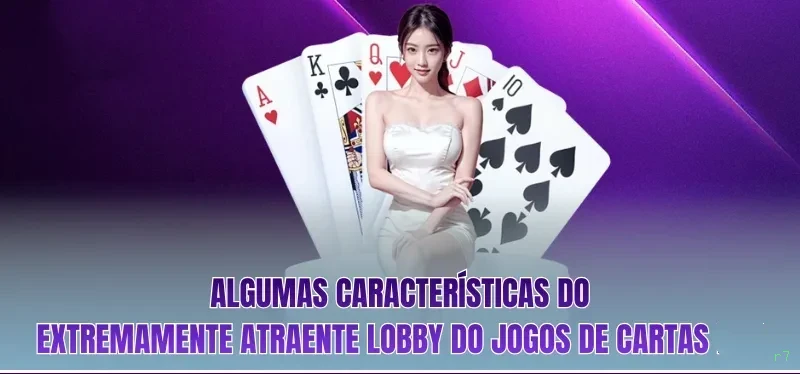 r7 Plataforma