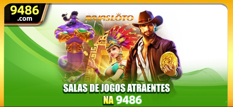 Programa VIP r7